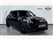 Mini Hatch Image 1