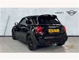 Mini Hatch Image 2