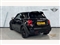 Mini Hatch Image 2