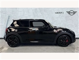 Mini Hatch Image 3