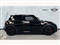 Mini Hatch Image 3