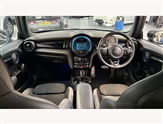 Mini Hatch Image 4