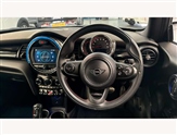 Mini Hatch Image 5