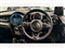 Mini Hatch Image 5