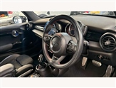 Mini Hatch Image 6