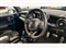 Mini Hatch Image 6