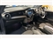 Mini Hatch Image 7