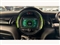 Mini Hatch Image 8