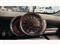 Mini Hatch Image 9