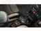 Mini Hatch Image 10