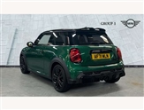 Mini Hatch Image 2