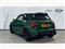 Mini Hatch Image 2