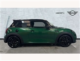 Mini Hatch Image 3