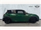 Mini Hatch Image 3