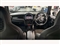 Mini Hatch Image 4