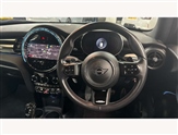 Mini Hatch Image 5