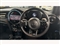 Mini Hatch Image 5