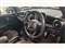 Mini Hatch Image 6