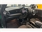Mini Hatch Image 7