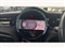 Mini Hatch Image 8