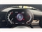 Mini Hatch Image 9