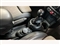 Mini Hatch Image 10