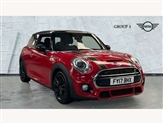 Mini Hatch Image 1