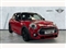 Mini Hatch Image 1