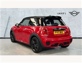 Mini Hatch Image 2