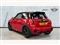 Mini Hatch Image 2