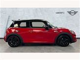 Mini Hatch Image 3