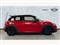 Mini Hatch Image 3