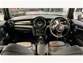Mini Hatch Image 4