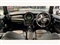 Mini Hatch Image 4