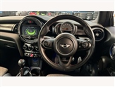 Mini Hatch Image 5