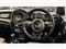 Mini Hatch Image 5