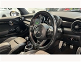Mini Hatch Image 6