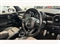 Mini Hatch Image 6