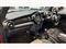 Mini Hatch Image 7