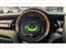 Mini Hatch Image 8