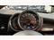 Mini Hatch Image 9