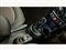 Mini Hatch Image 10