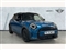 Mini Hatch Image 1