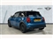 Mini Hatch Image 2