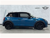 Mini Hatch Image 3