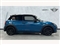 Mini Hatch Image 3