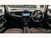 Mini Hatch Image 4