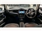 Mini Hatch Image 4