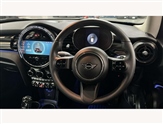 Mini Hatch Image 5
