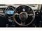Mini Hatch Image 5
